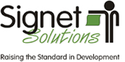 Signet Solutions